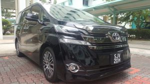 7-seater MPV 4