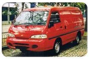 Van03