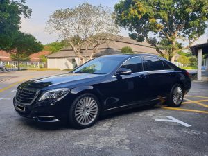 20210812_083837 new 1