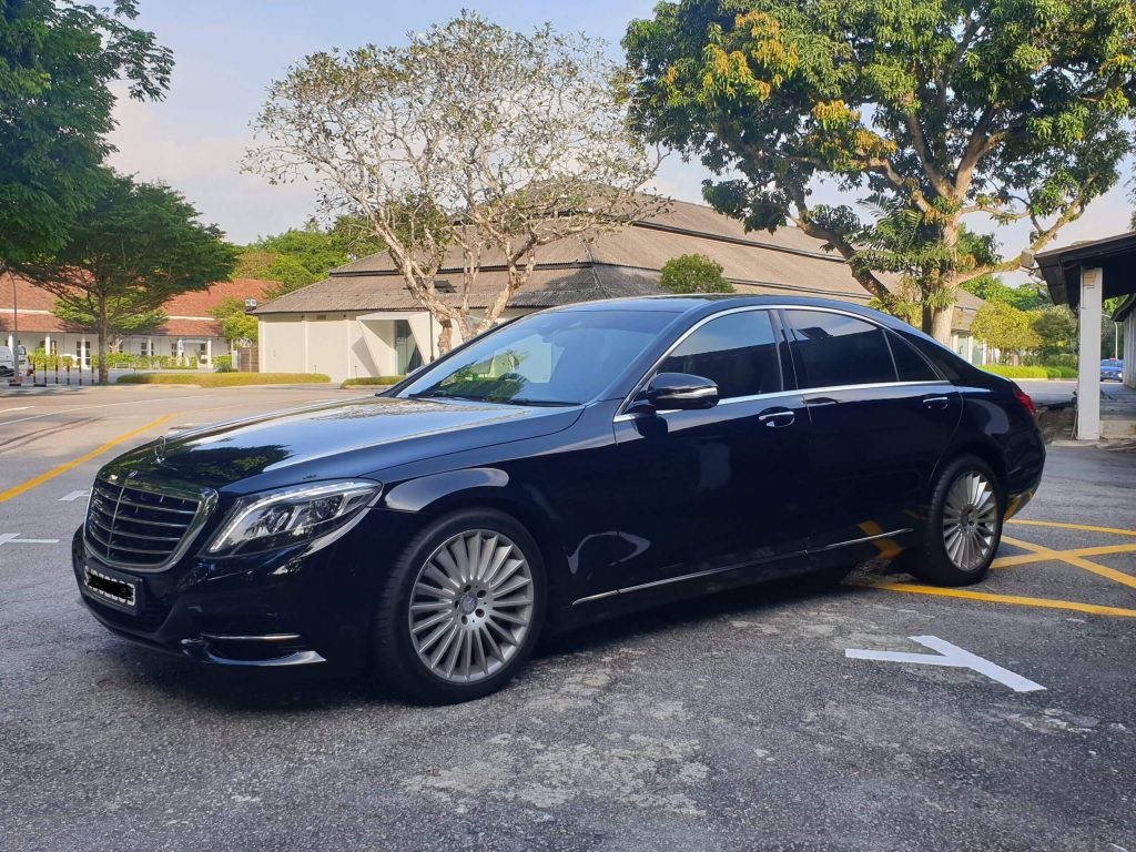 20210812_083837-5-scaled