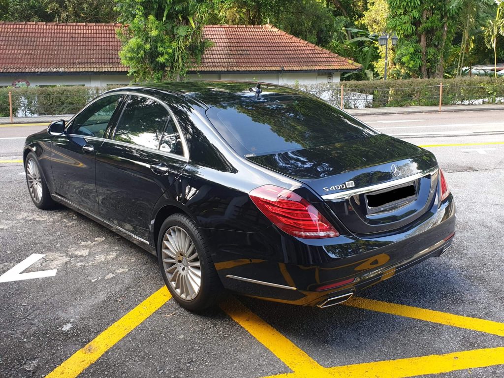 20210812_084022-3-scaled