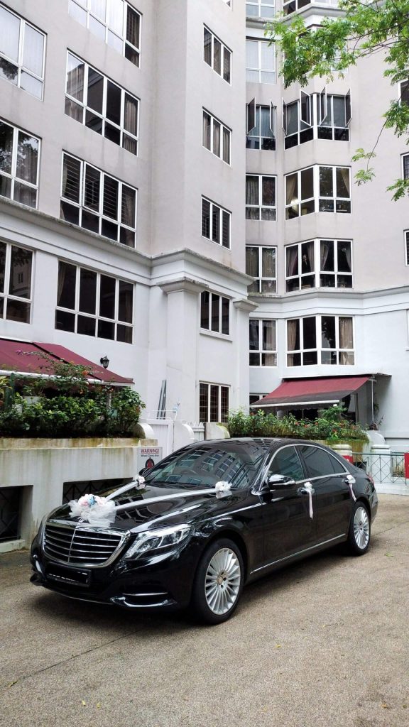 IMG-20230101-WA0014-2-scaled