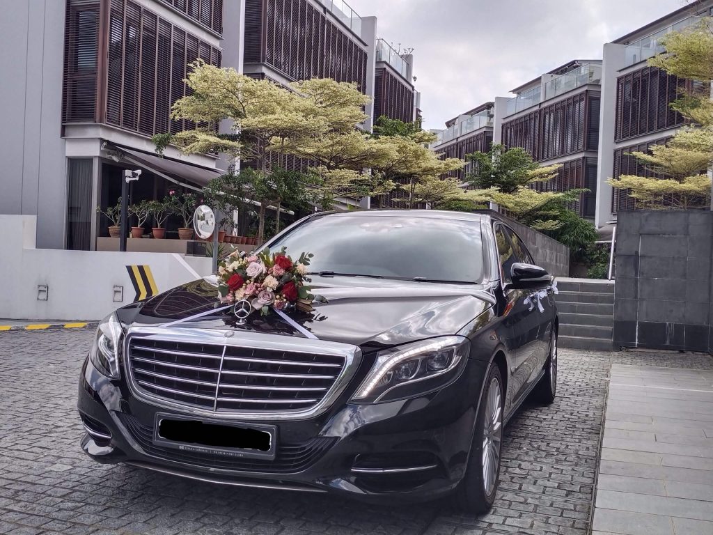 IMG_20220116_123213-3-scaled