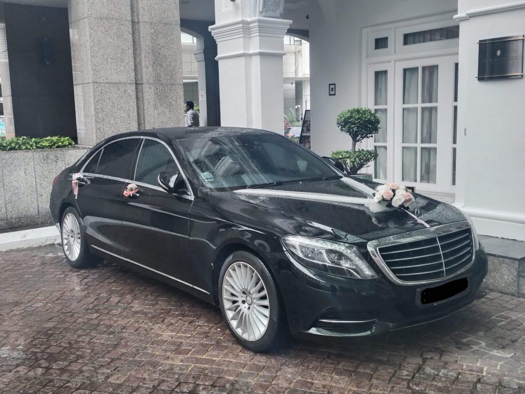 IMG_20221119_104121-1-scaled